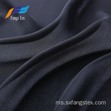 Kain Muslim Chiffon Nida Abaya 30D Polyester Muslim